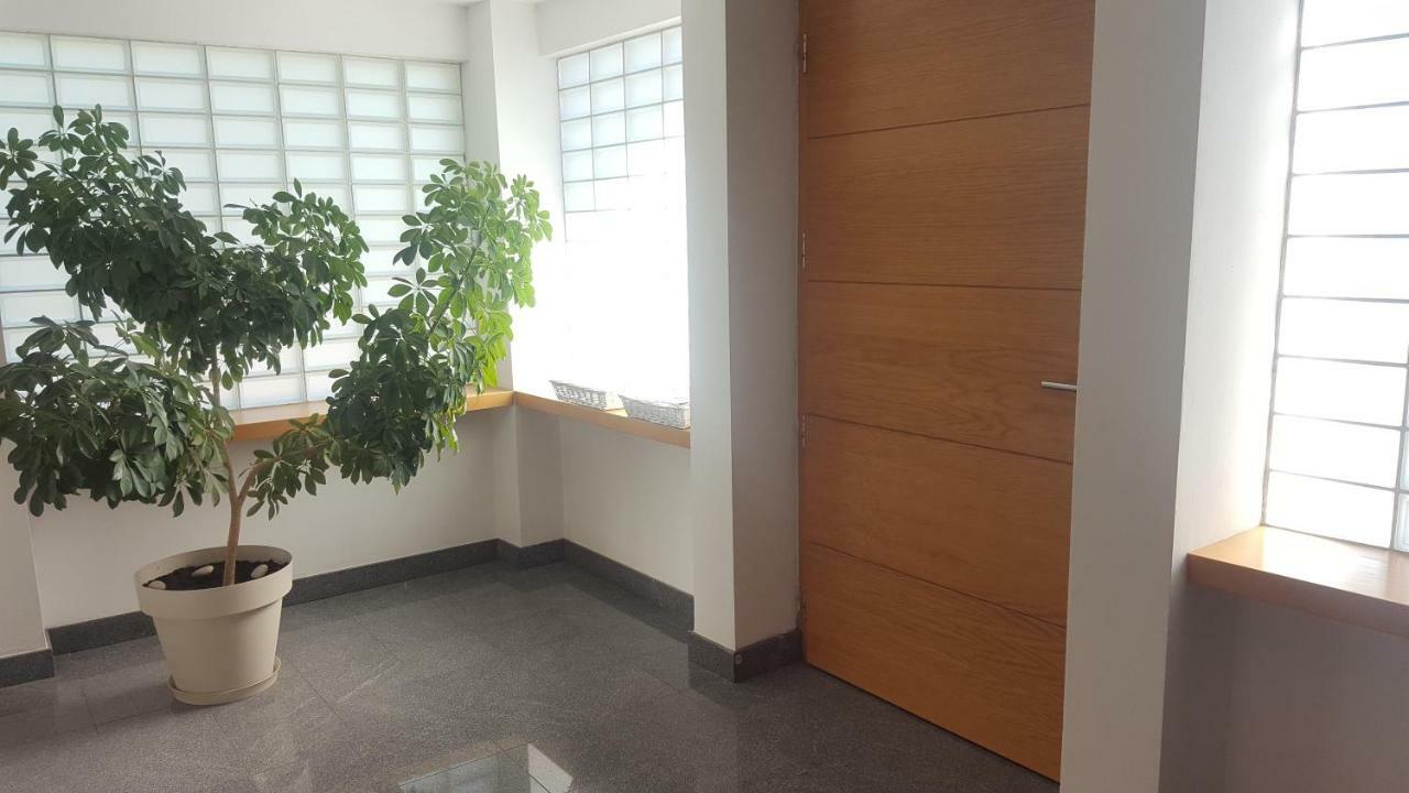 Studio Tara With Balcony Блед Екстер'єр фото